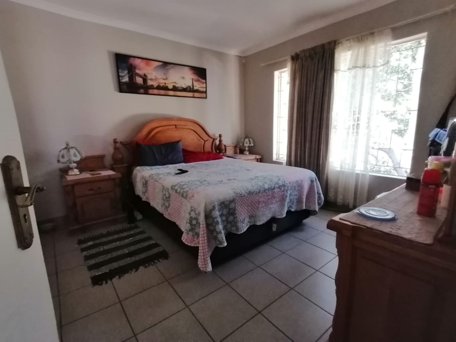 3 Bedroom Property for Sale in Geelhoutpark North West